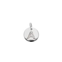 Charm VP Gioielli in Oro CHOR-60-73 - CHOR-60-73